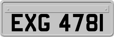 EXG4781