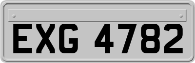 EXG4782