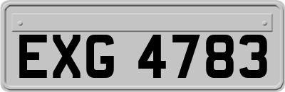 EXG4783