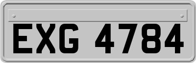 EXG4784