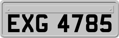 EXG4785