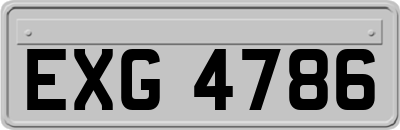 EXG4786