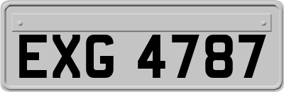 EXG4787