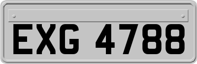 EXG4788