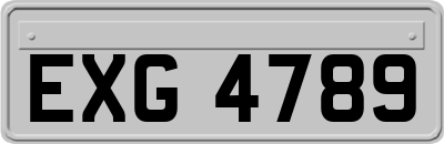 EXG4789