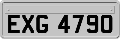 EXG4790