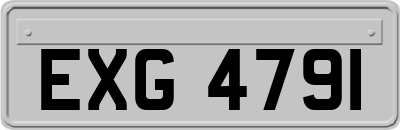 EXG4791