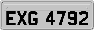 EXG4792
