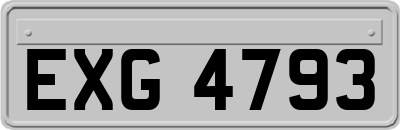 EXG4793