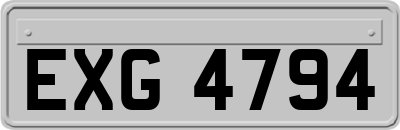 EXG4794
