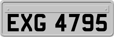 EXG4795