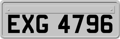 EXG4796