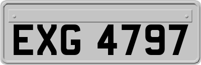 EXG4797