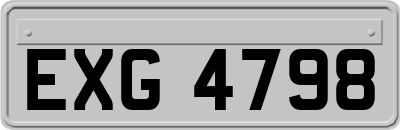 EXG4798