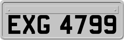 EXG4799