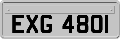 EXG4801