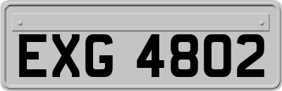 EXG4802