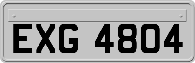 EXG4804