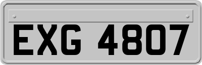 EXG4807
