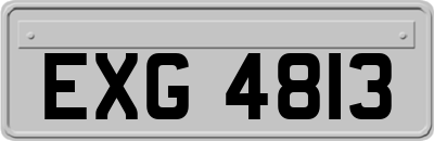 EXG4813