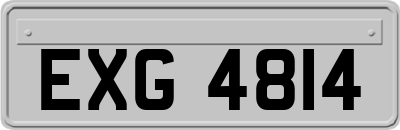 EXG4814