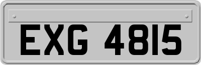EXG4815
