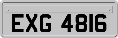 EXG4816