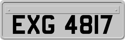 EXG4817
