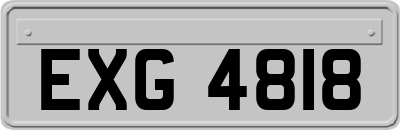 EXG4818