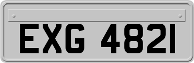 EXG4821