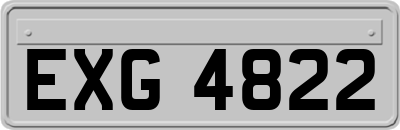 EXG4822