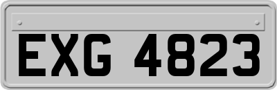 EXG4823