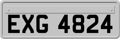 EXG4824