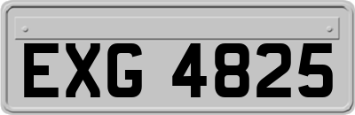 EXG4825