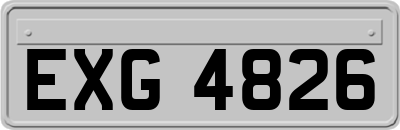 EXG4826