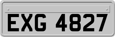 EXG4827