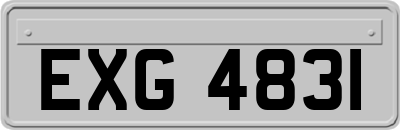 EXG4831
