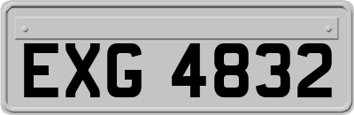 EXG4832