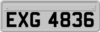 EXG4836