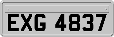EXG4837