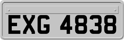 EXG4838