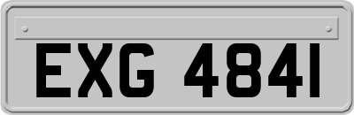 EXG4841