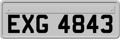 EXG4843
