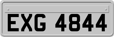 EXG4844