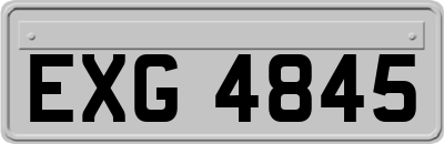 EXG4845