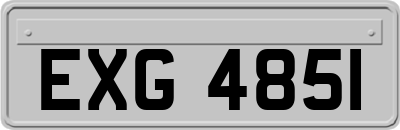 EXG4851