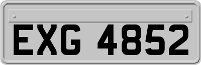 EXG4852