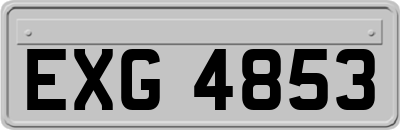 EXG4853