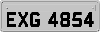 EXG4854