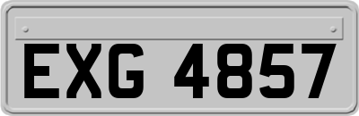 EXG4857